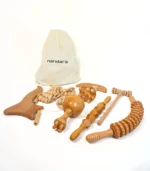 kit-maderotherapie-complet-en-bois-8-pieces