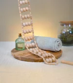 kit-maderotherapie-complet-en-bois-8-pieces