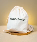 kit-maderotherapie-complet-en-bois-8-pieces