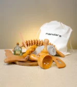 kit-maderotherapie-complet-en-bois-8-pieces