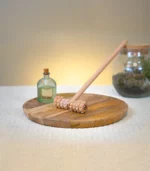 kit-maderotherapie-complet-en-bois-8-pieces