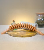 kit-maderotherapie-complet-en-bois-8-pieces