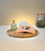 kit-maderotherapie-complet-en-bois-8-pieces