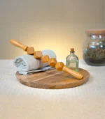 kit-maderotherapie-complet-en-bois-8-pieces