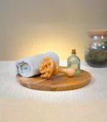 kit-maderotherapie-complet-en-bois-8-pieces