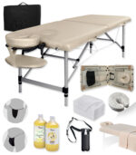 pack-masseur-a-domicile_beige