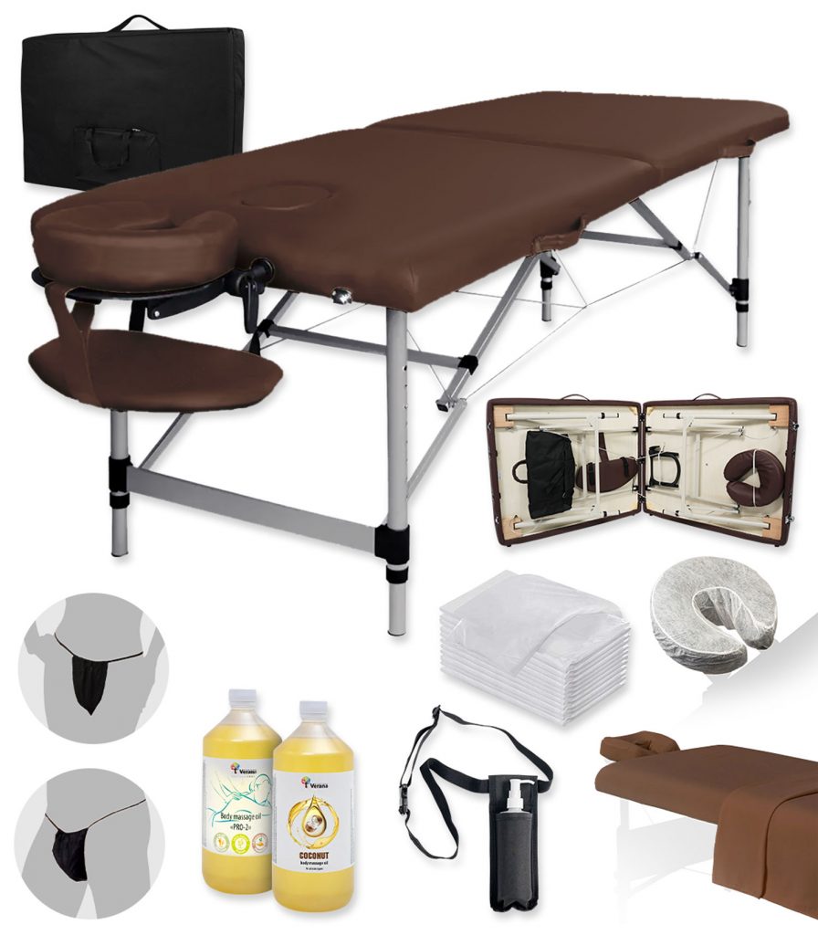 pack-masseur-a-domicile_choco