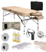 pack-masseur-a-domicile_deluxe_beige