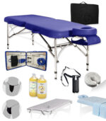 pack-masseur-a-domicile_deluxe_bleu
