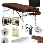 pack-masseur-a-domicile_deluxe_chocolat