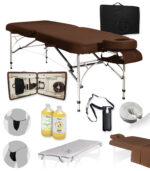 pack-masseur-a-domicile_deluxe_chocolat