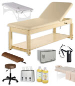 pack-masseur-a-domicile_supreme_beige