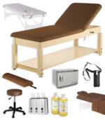 pack-masseur-a-domicile_supreme_choco