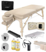 pack-masseur-bien-etre-deluxe_beige
