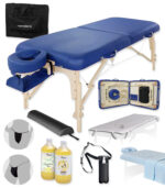 pack-masseur-bien-etre-deluxe_blue