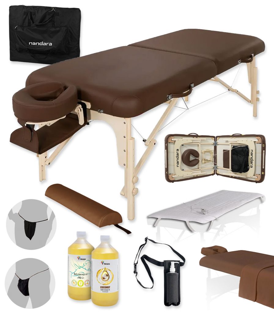 pack-masseur-bien-etre-deluxe_choco