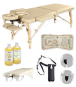pack-masseur-bien-etre_beige