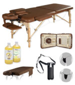 pack-masseur-bien-etre_choco