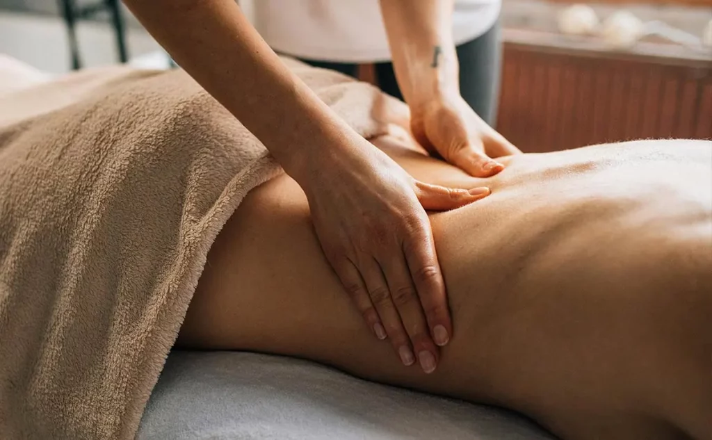 materiel-drainage-lymphatique