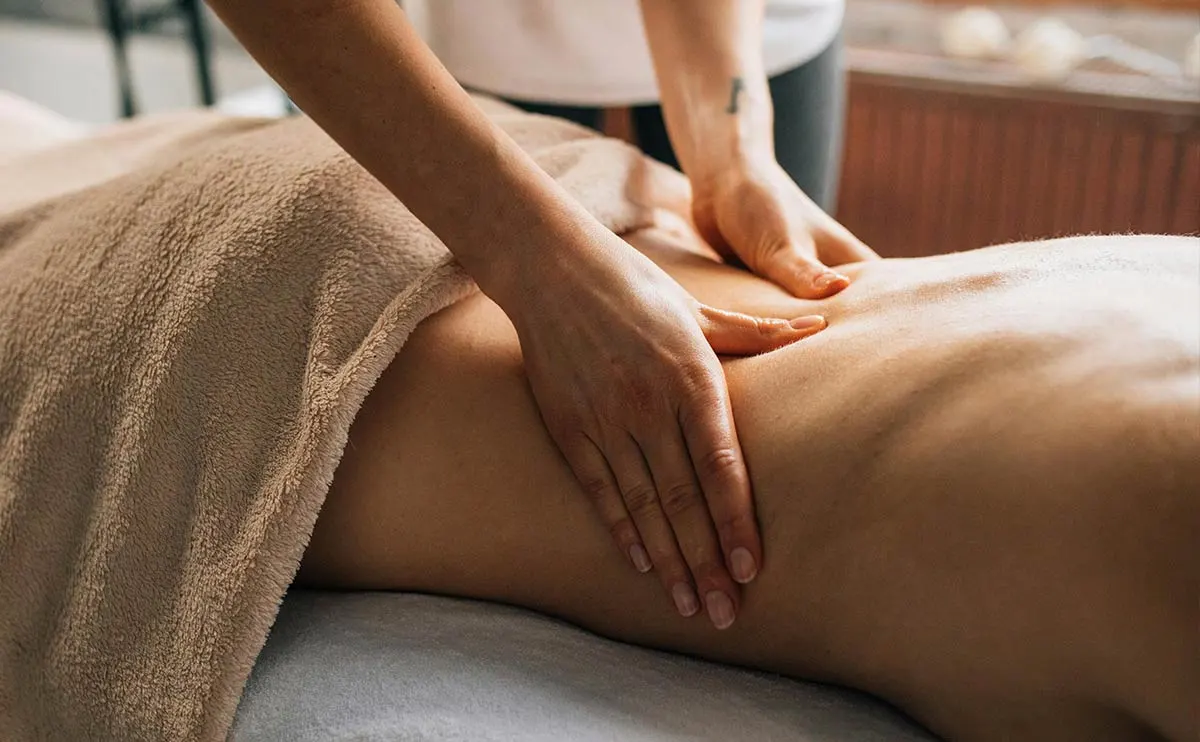 materiel-drainage-lymphatique