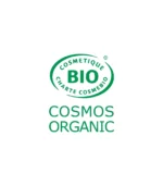 COSMEBIO_COSMOS_ORGANIC