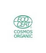 ECOCERT_COSMOS_ORGANIC