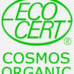 Ecocert Cosmos Organic