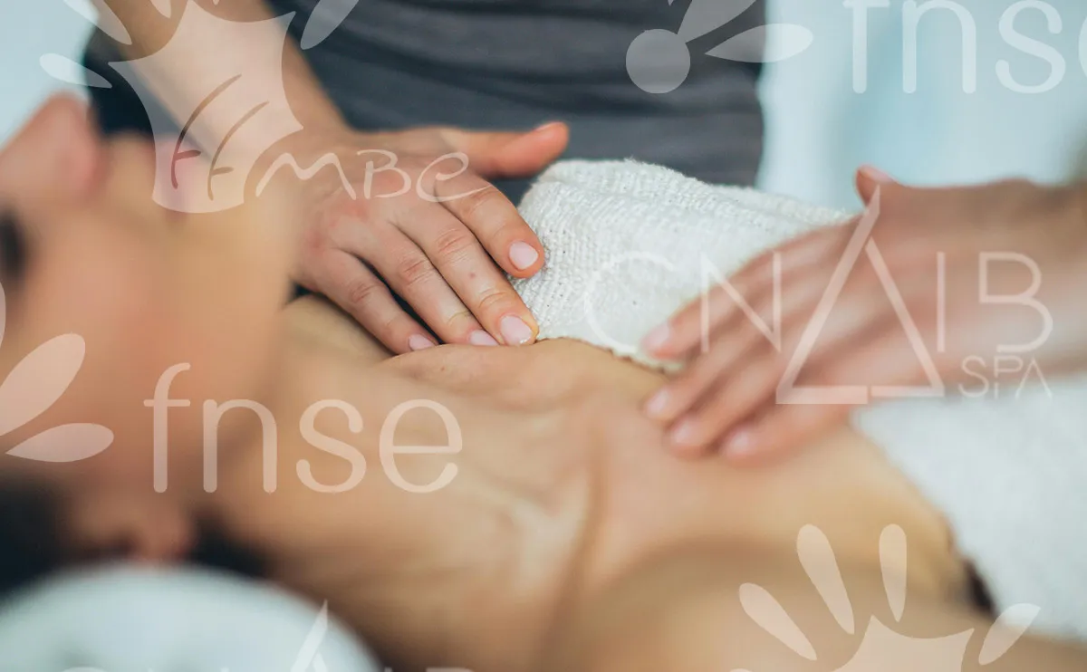 Les Avantages d’Adhérer à une Fédération de Massage Bien-Être