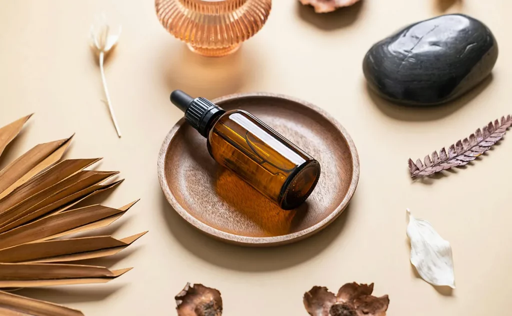 Comment fonctionne l’aromathérapie ? 8 huiles essentielles pour tous vos problèmes