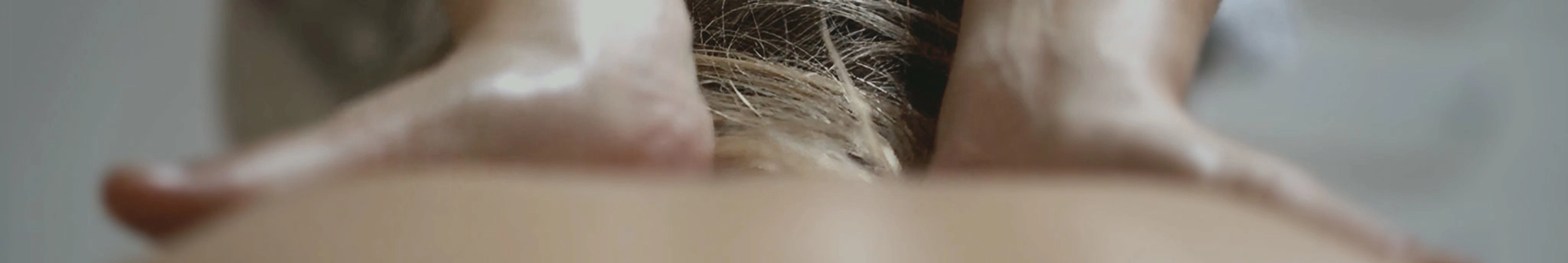 Blog du masseur Nandara