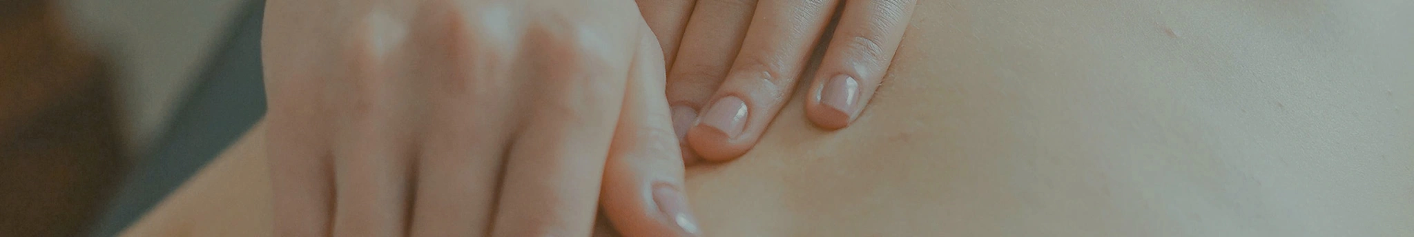 Foire aux questions Nandara