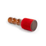 leather-stick-for-bol-tibetan-grand-modele