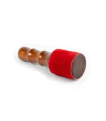 baton-cuir-pour-bol-tibetain-grand-modele