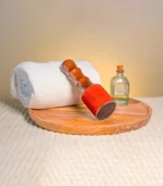 baton-cuir-pour-bol-tibetain-grand-modele