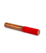 baton-cuir-pour-bol-tibetain-petit-modele