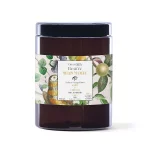 Beurre de massage melon et mangue