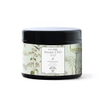 Beurre de massage monoï CBD