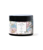 Beurre de massage monoï BIO