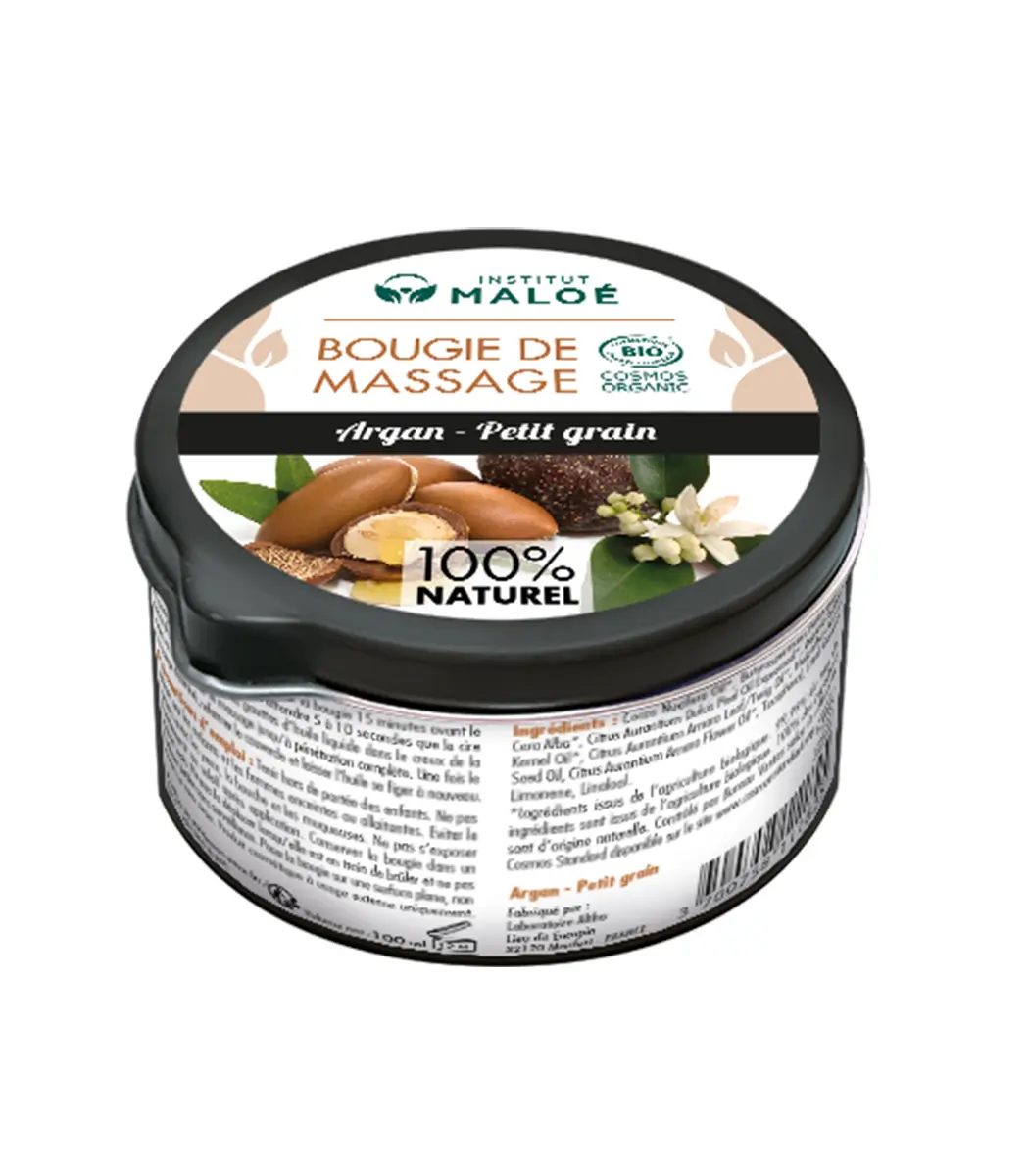 organic-argan-small-grain-oil-massage-candle_1 Massage candle with organic essential oils