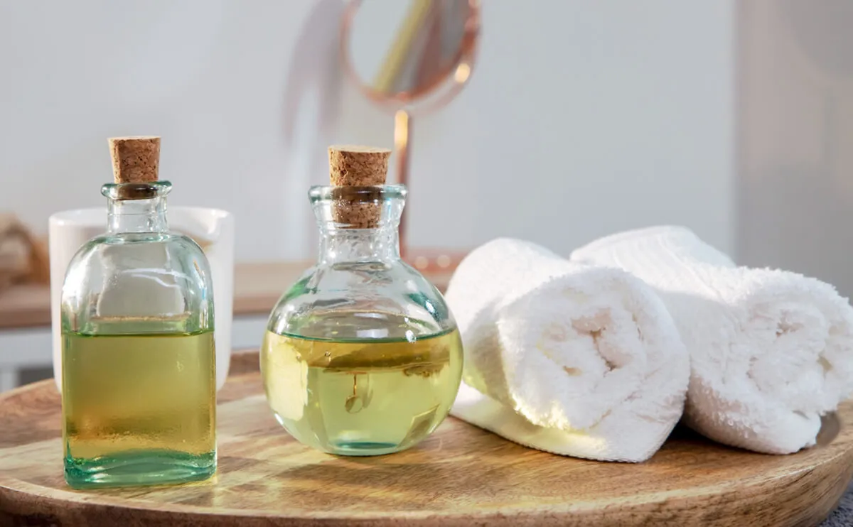 Huile de massage, gel, baume ou crème : Comment choisir ?