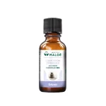 Composition synergies aux huiles essentielles BIO