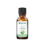 Composition synergies aux huiles essentielles BIO – Douce fraicheur