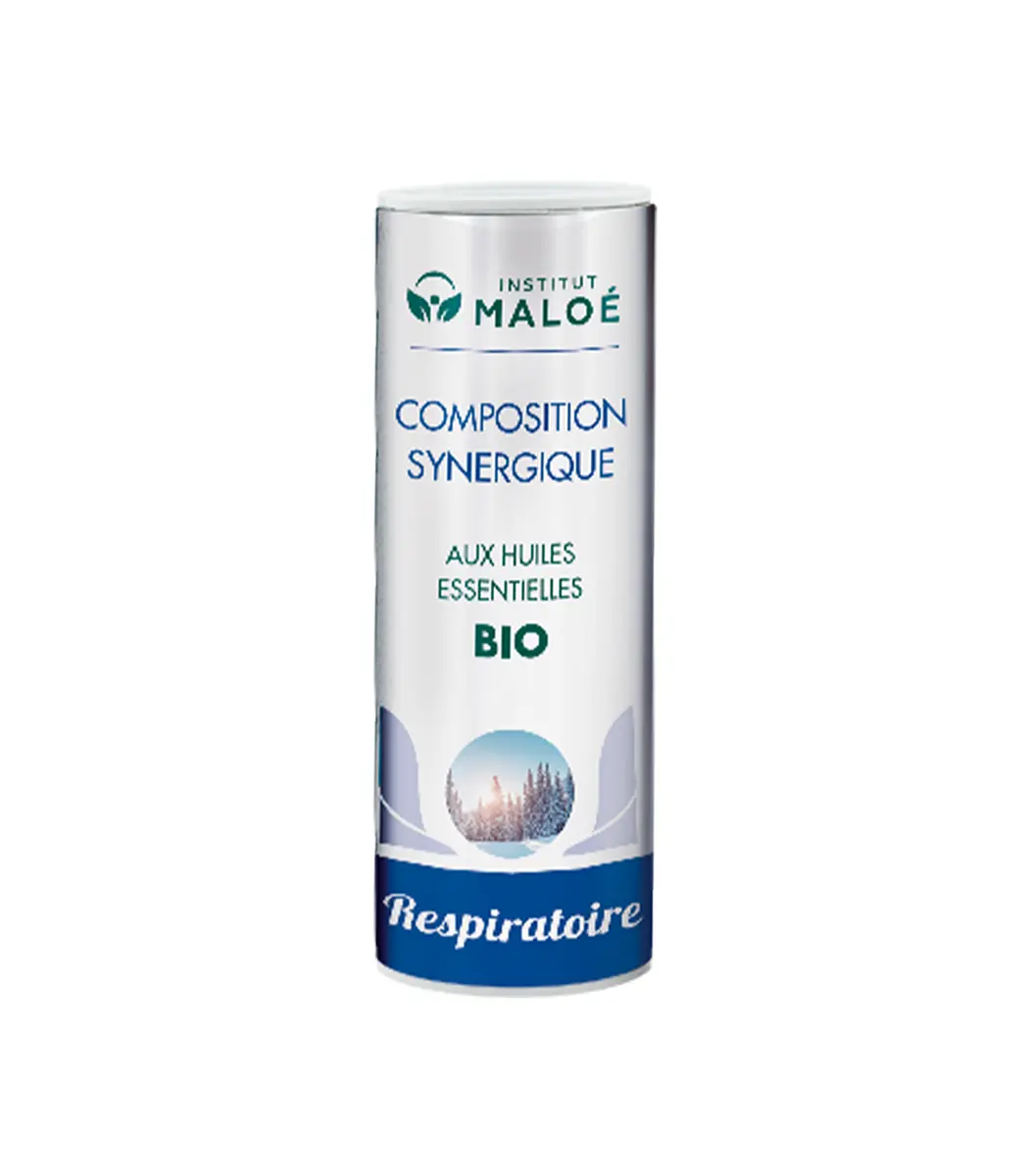 composition-synergies-huiles-essentielles-bio-respiratoire Composition synergies aux huiles essentielles BIO – Respiratoire