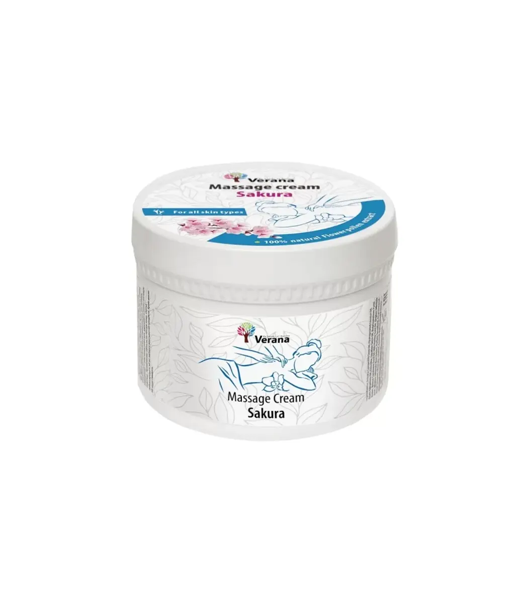 creme-massage-sakura_200ml_1 Crème de massage Sakura