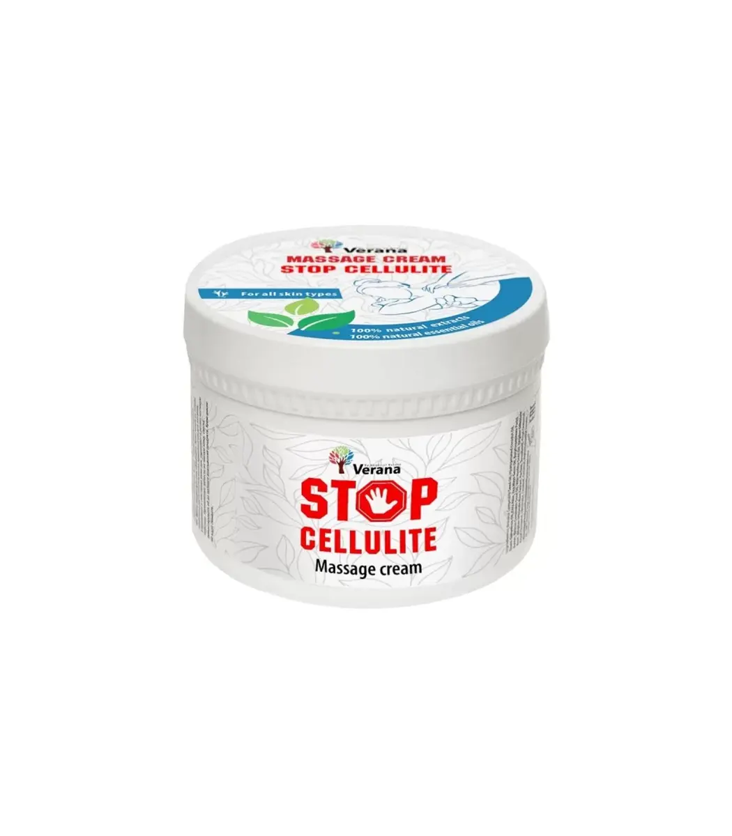 cellulite-stop-massage-cream_200ml_1 Stop cellulite massage cream