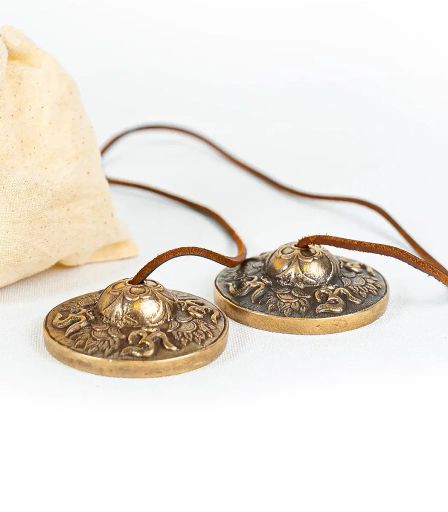 cymbales_tibetaines_tingshas_hindou