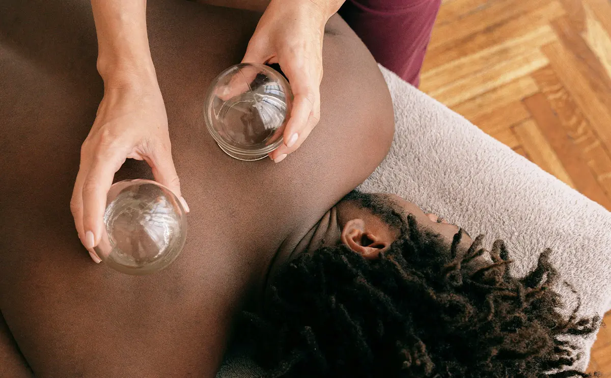 Freelance dans le Bien-être : Tout Savoir pour Démarrer