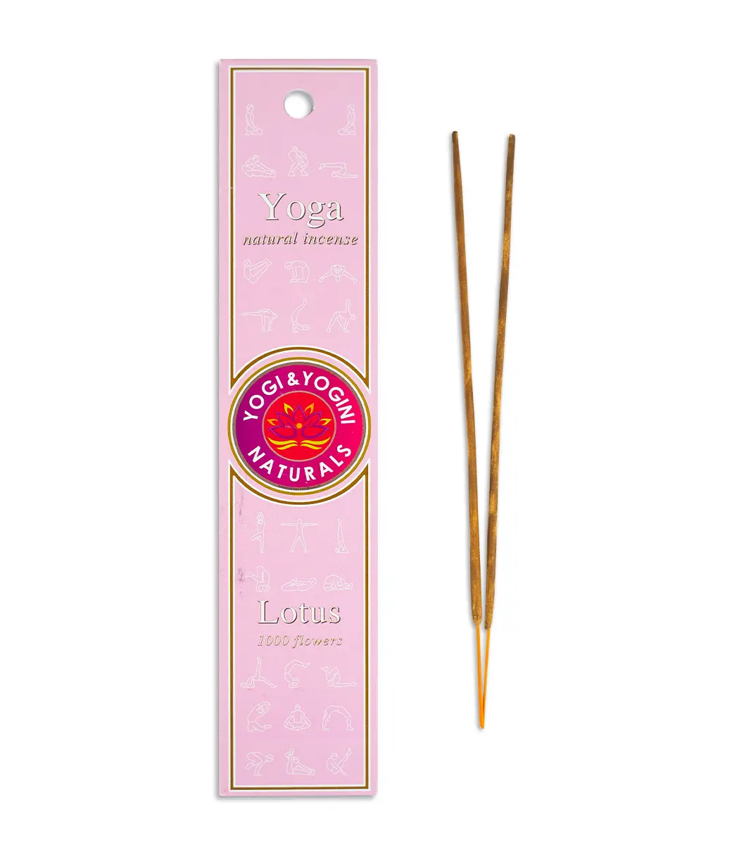 encens-yoga-naturel-lotus-10-batonnets_1 Encens Yoga naturel - Lotus (10 bâtonnets)