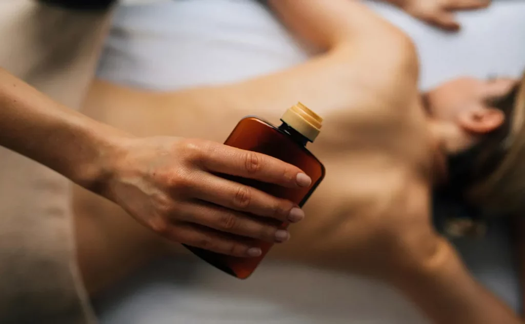 Produits de soin : comment peuvent-ils vous aider à fidéliser vos clients ?