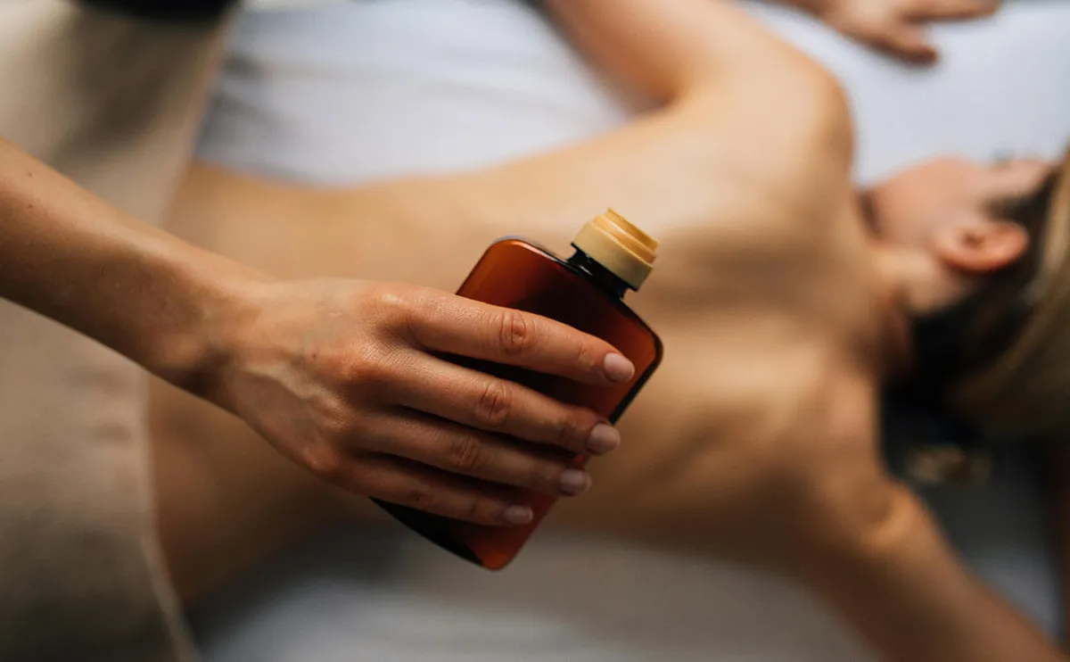 Produits de soin : comment peuvent-ils vous aider à fidéliser vos clients ?